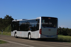 SHA-F 5215