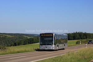 SHA-F 5215