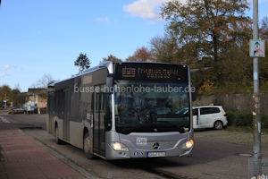 Fahrzeugseite SHA-F-5216