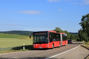 Fahrzeugseite SHA-F-5224