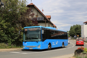 SHA-F 5226