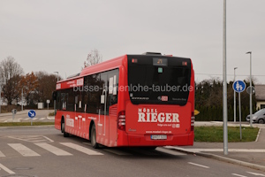 Fahrzeugseite SHA-F-5231