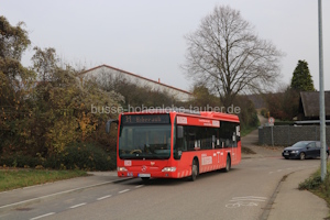 Fahrzeugseite SHA-F-5231