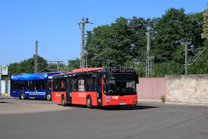 Fahrzeugseite SHA-F-5234