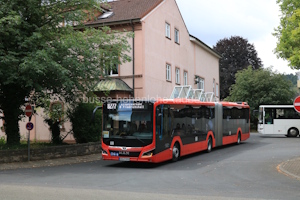 Fahrzeugseite SHA-F-5240