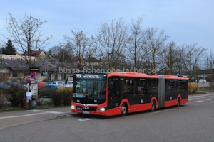 SHA-F 5240