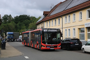 Fahrzeugseite SHA-F-5241