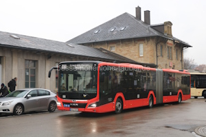 Fahrzeugseite SHA-F-5241