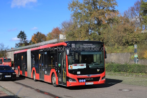 Fahrzeugseite SHA-F-5242