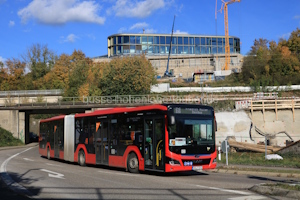 Fahrzeugseite SHA-F-5242