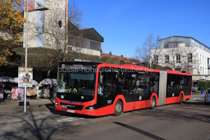 Fahrzeugseite SHA-F-5242