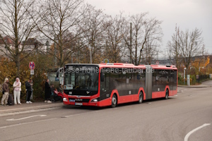 Fahrzeugseite SHA-F-5243