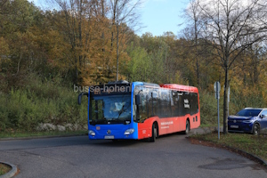 Fahrzeugseite SHA-F-5245