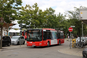 Fahrzeugseite SHA-F-5252