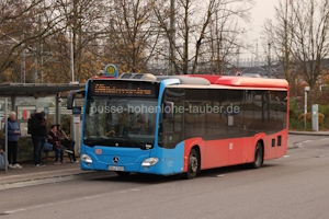 Fahrzeugseite SHA-F-5257