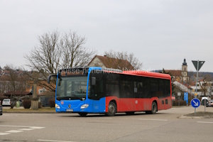 SHA-F 5257