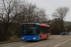 SHA-F 5257