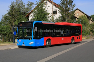 Fahrzeugseite SHA-F-5257