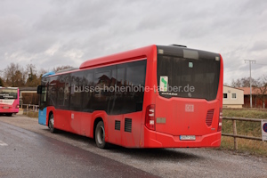 Fahrzeugseite SHA-F-5259