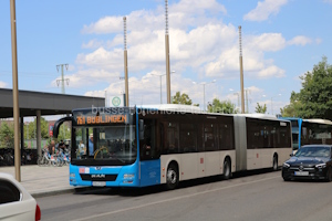 Fahrzeugseite SHA-F-5264