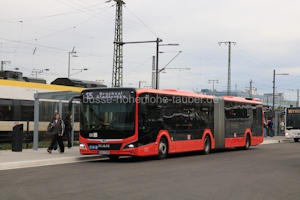Fahrzeugseite SHA-F-5280