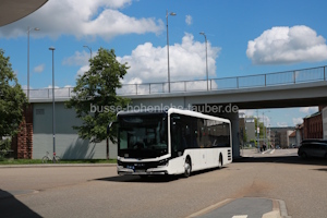 Fahrzeugseite SHA-F-5308