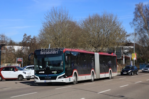 SHA-F 5330