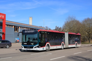 SHA-F 5332