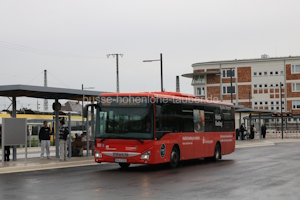 SHA-F 5351