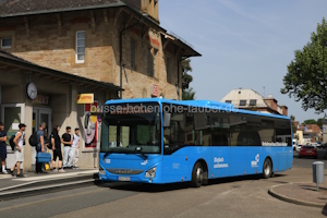 SHA-F 5361