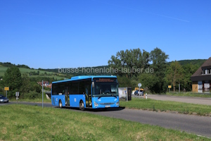 SHA-F 5361