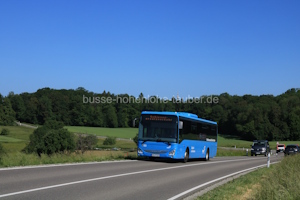 SHA-F 5361