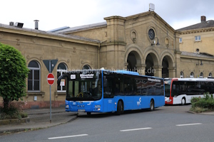 Fahrzeugseite SHA-F-5364