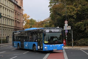 Fahrzeugseite SHA-F-5364