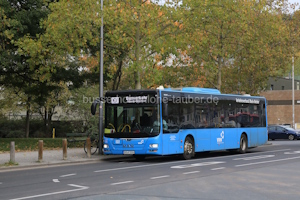 Fahrzeugseite SHA-F-5364