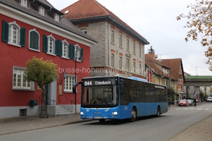 Fahrzeugseite SHA-F-5365