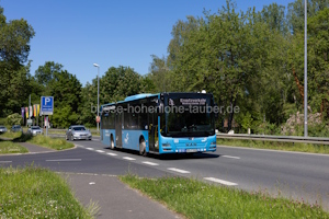 SHA-F 5365