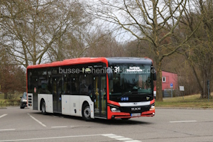 SHA-F 5503