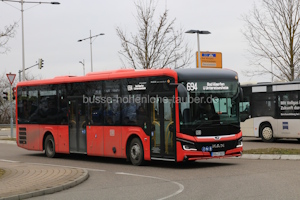 SHA-F 5507