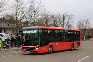 SHA-F 5509