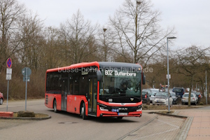 SHA-F 5510
