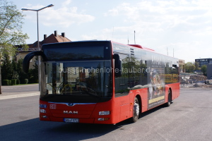 Fahrzeugseite SHA-F-5711