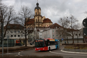 Fahrzeugseite SHA-F-5712