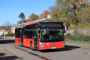 Fahrzeugseite SHA-F-5712