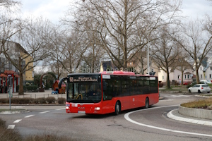 Fahrzeugseite SHA-F-5713