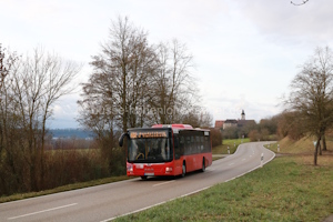 Fahrzeugseite SHA-F-5714