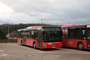 Fahrzeugseite SHA-F-5714