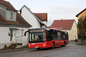 Fahrzeugseite SHA-F-5715