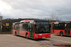 Fahrzeugseite SHA-F-5715