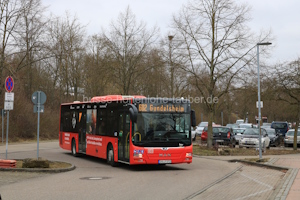 SHA-F 5715
